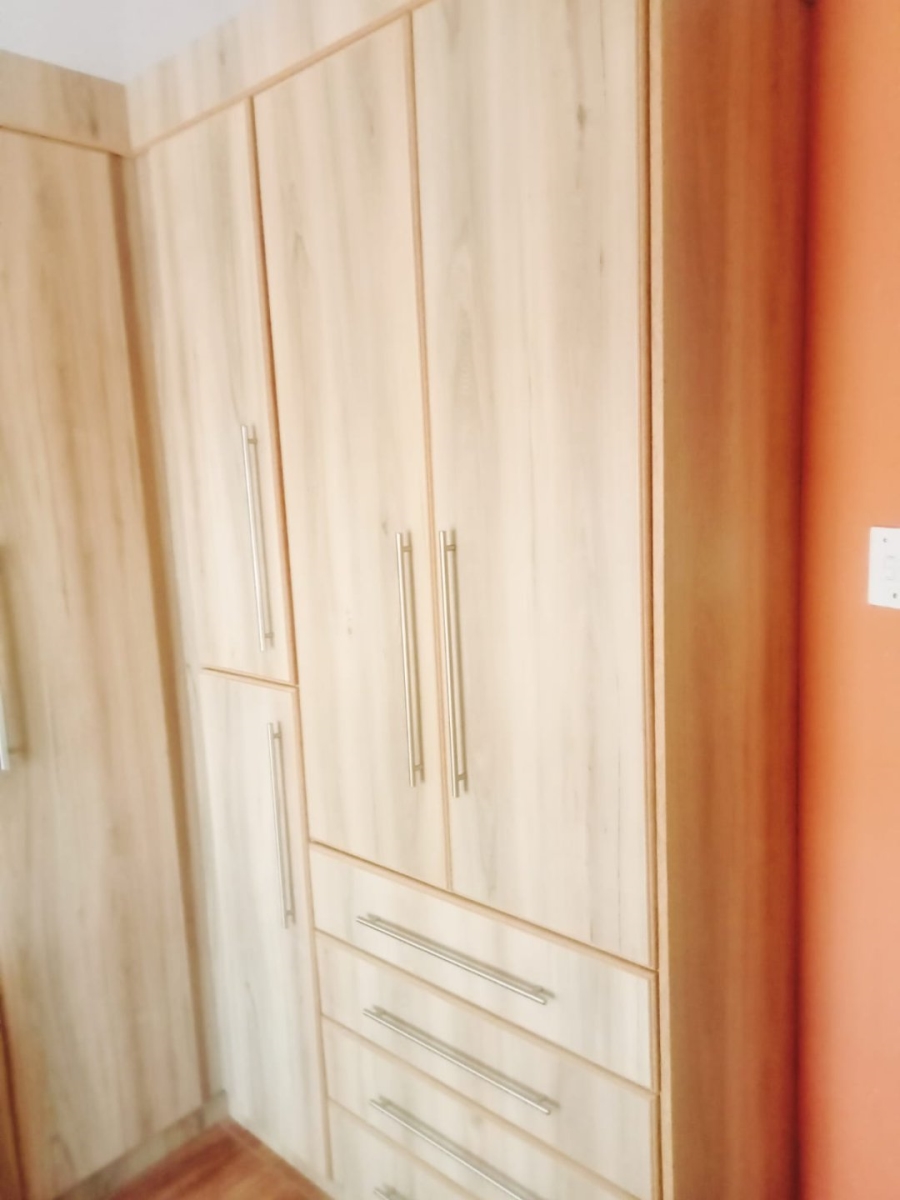 3 Bedroom Property for Sale in Thaba Nchu Free State